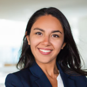 Rocio Gutierrez